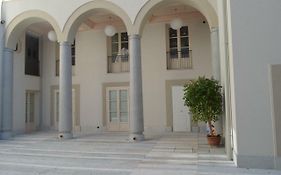 Casa Lampedusa 23